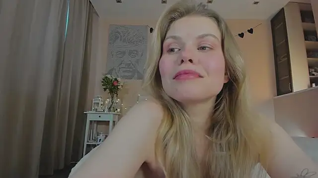 ass_latte Live XXX-Chat