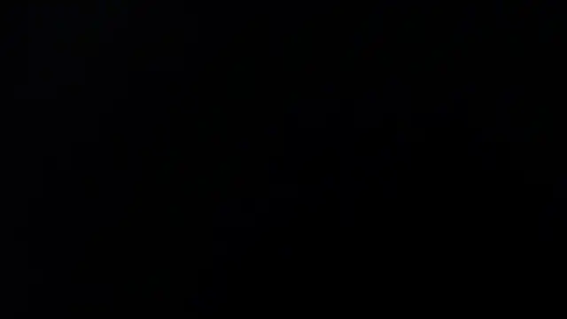 P4RtYBOII92 élő XXX-chatje