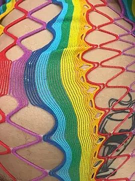 sarawiliamx Adlı Modelin Canlı XXX Sohbeti