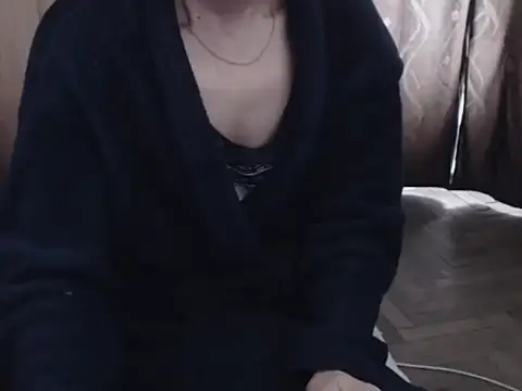 Chat XXX ao vivo de HornyClitX