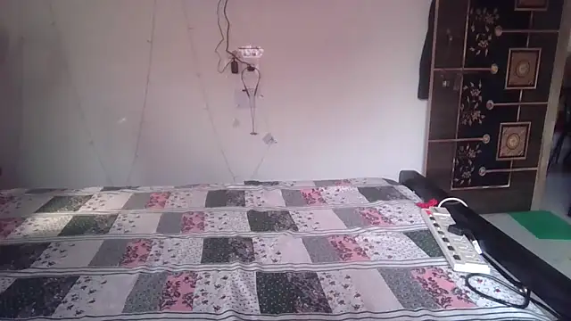 Chat XXX ao vivo de Sexy_Aada