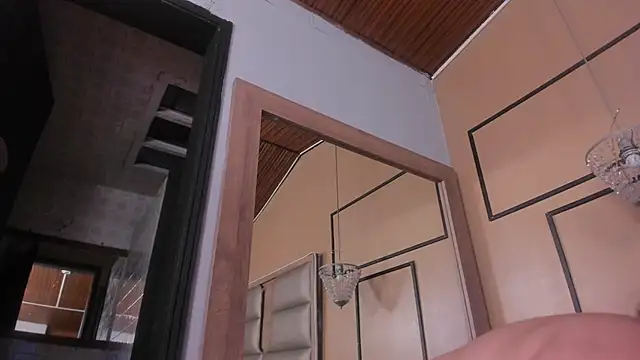 CAYLINCOLLINS Chat XXX live