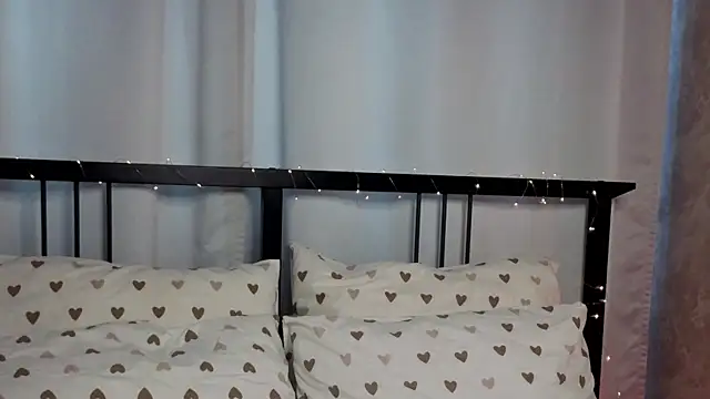 JoYung 网络视讯表演