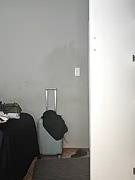 xyz089 live XXX chat