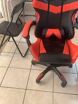 Chat XXX ao vivo de jayjayja19