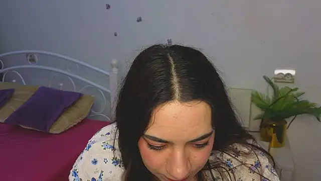 Still_eva 라이브 XXX 채팅