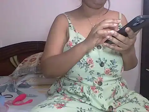 Kannada-Anu-Anu2002 Chat XXX live