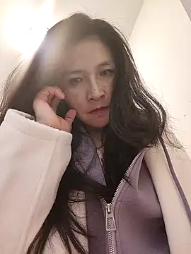 wsyx326 Live XXX-Chat