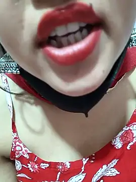 sanu_07 live XXX chat