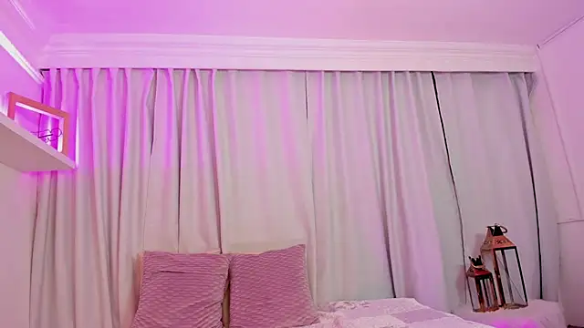 meloody7 Live XXX-Chat