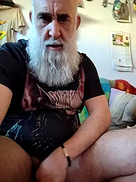 Chat XXX Live barbaszztop