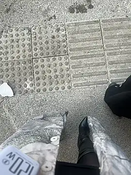 Chat XXX Live petoys