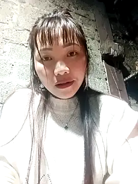 adbosa_00 Live XXX-chat