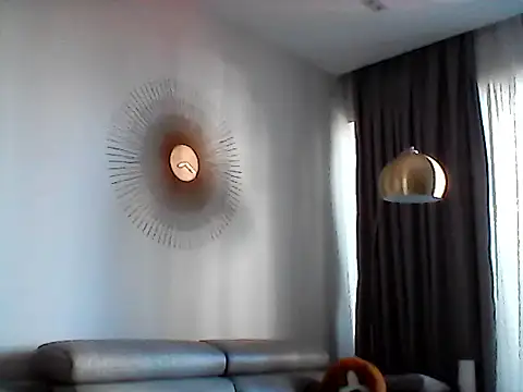 Morivane Live XXX-Chat