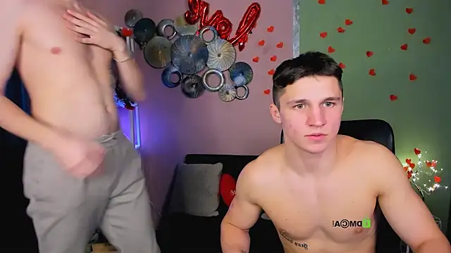 astren_villo Live XXX-Chat