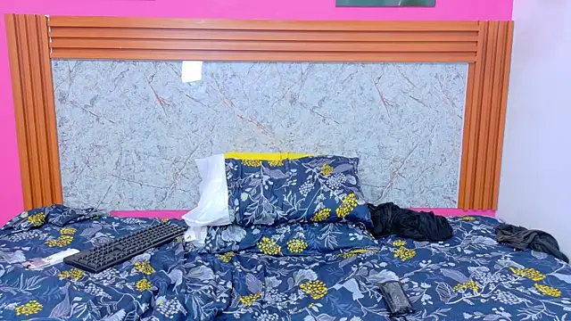 matureahomegirl Chat XXX live