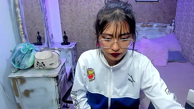 Noa_clk Live XXX-chat