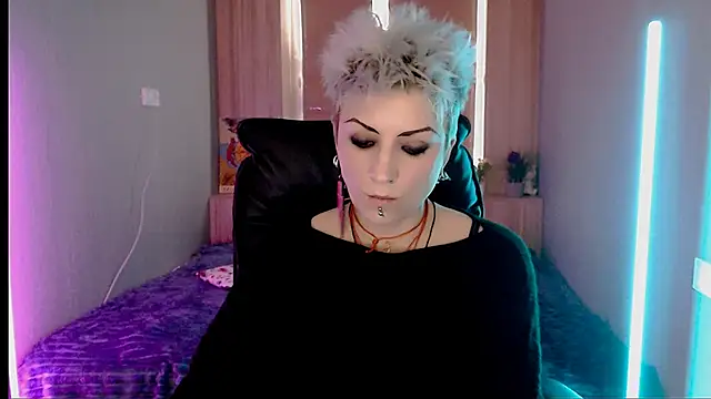 Sembang XXX Secara Langsung Sweet-n-Strong