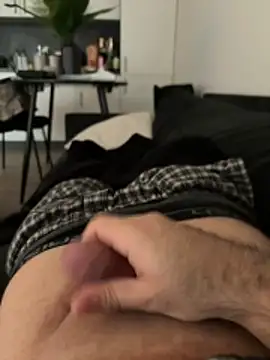 hasanka62 élő XXX-chatje