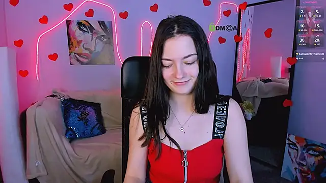 baby_hotte Live XXX-Chat