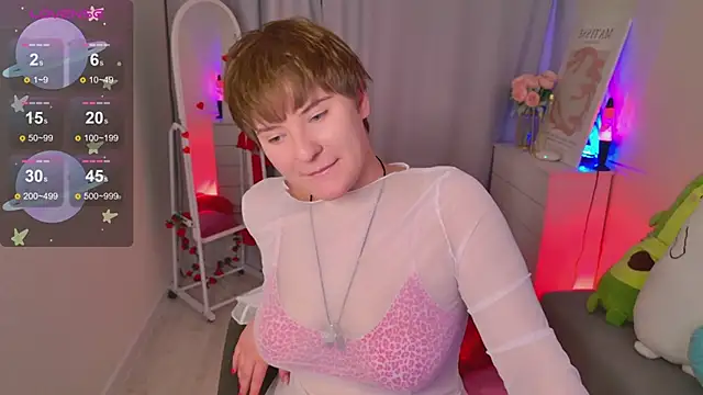 melissa___moore Live XXX-Chat