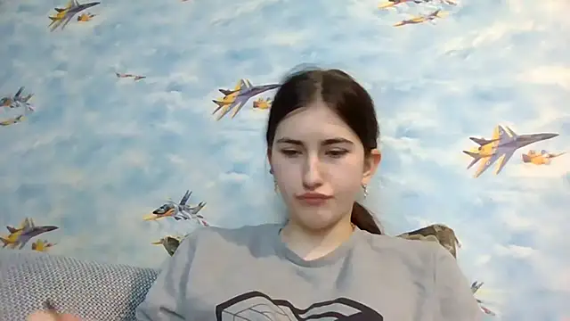 Sembang XXX Secara Langsung StarYeadon