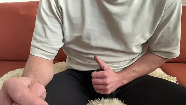 MrPab_lo élő XXX-chatje