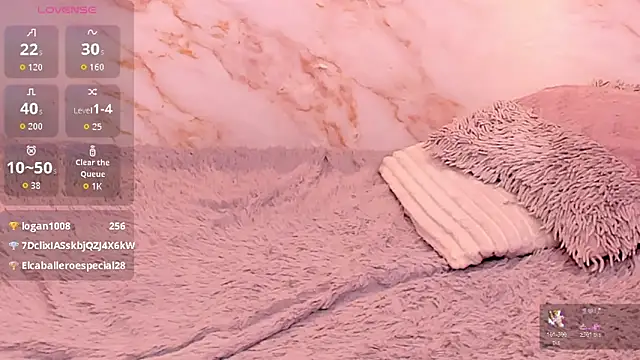 Dakota_ferreti_ 라이브 XXX 채팅