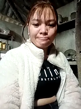 Chat XXX ao vivo de Mia--meo007