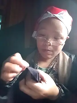 Chat XXX ao vivo de noko545