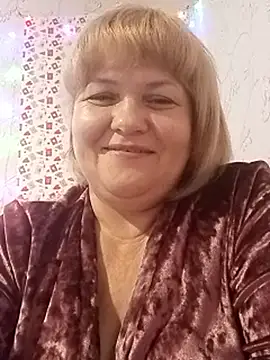 Živý XXX chat MarisTi