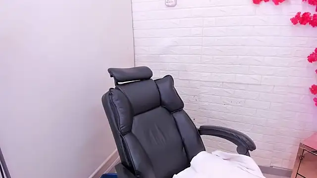 Sembang XXX Secara Langsung GabrielaMilfSg