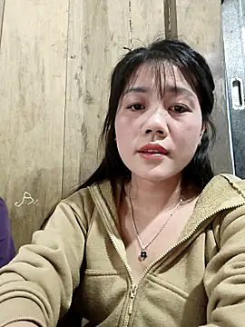 Ngocmai_lazdy 웹캠 쇼