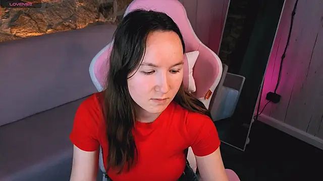 Chatroom XXX en direct de SindieStorm