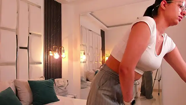 _manelyk_herrera live XXX chat