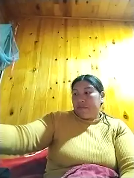 Chat XXX ao vivo de kussecka