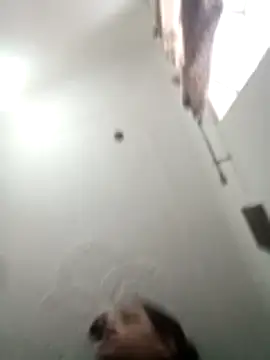 khushi_rawat Live XXX-Chat