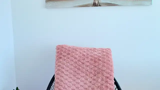 Chat XXX ao vivo de MissyScarlet