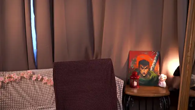 Chat XXX ao vivo de JosetteWeakly