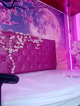 Chat XXX ao vivo de KittyLatina_02