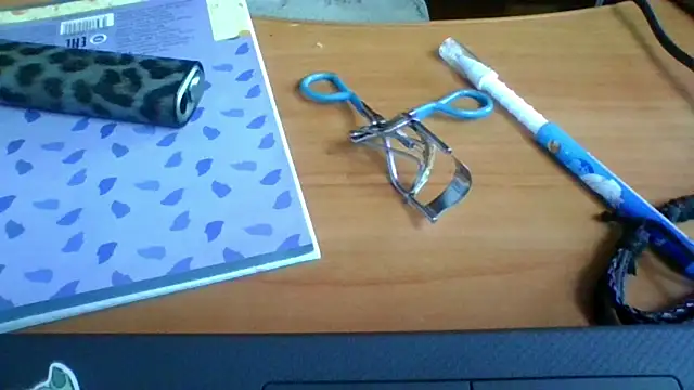 Chat XXX ao vivo de NickiKisinger