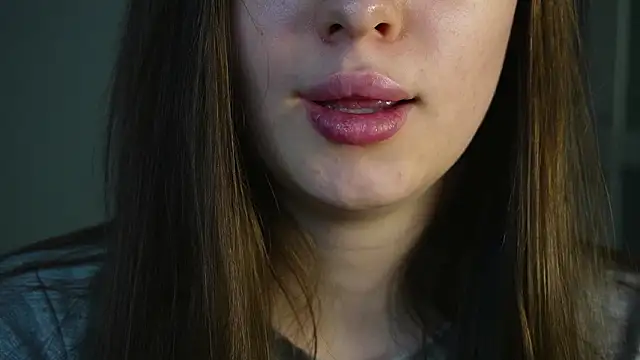 Chat +18 de Murmella ao vivo