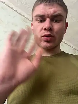 Živý XXX chat Nemont