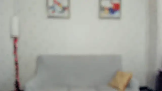 LolaStusse Live XXX-Chat