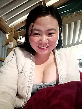 Chat XXX Live lisn-cute
