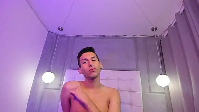 im_eiden_ élő XXX-chatje