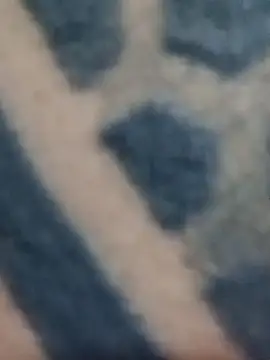 eroos_twink élő XXX-chatje