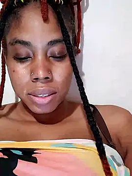 Chat XXX ao vivo de HONEYSWEETS_LIVE