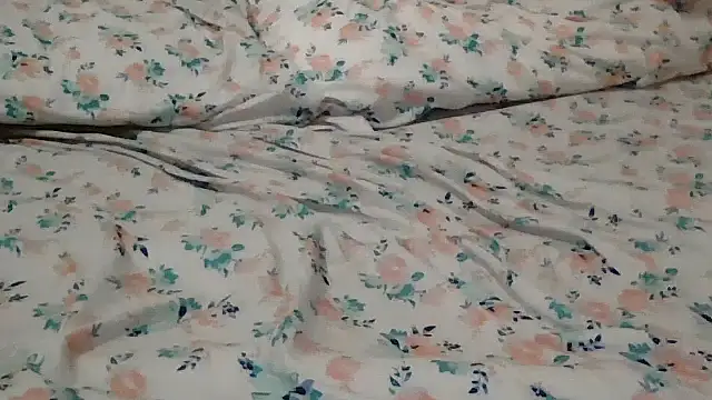 beautylovessn Live XXX chat