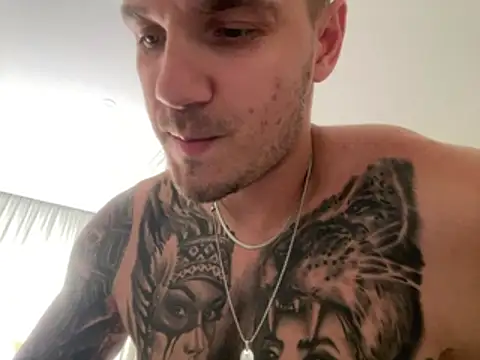 Sembang XXX Secara Langsung Hot__Tiger